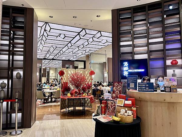 387B3FC8-0237-4AB1-98E8-DC00186740C2_1_201_a.jpeg 387B3FC8-0237-4AB1-98E8-DC00186740C2_1_201_a.jpeg