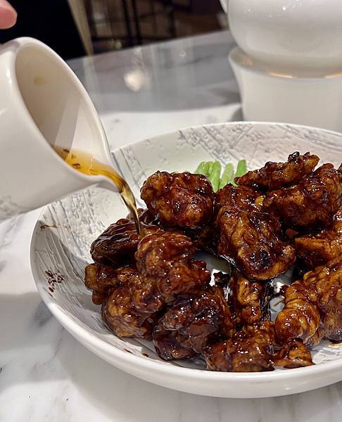 72CF178A-4EDC-4E12-83FC-CF3EE801A1DC_1_201_a.jpeg 72CF178A-4EDC-4E12-83FC-CF3EE801A1DC_1_201_a.jpeg