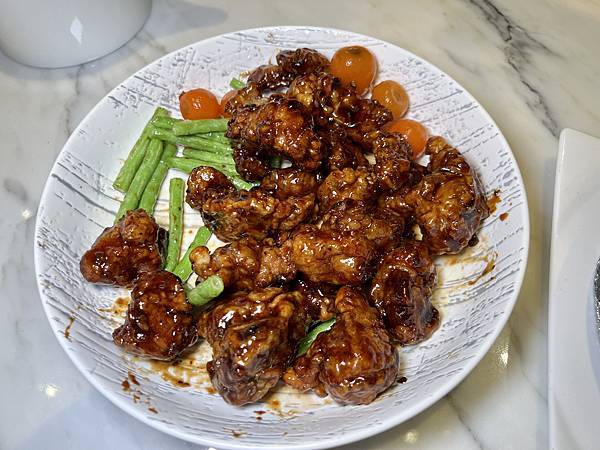 EC70BEB2-ACA9-4284-83C4-5404242CE560_1_201_a.jpeg EC70BEB2-ACA9-4284-83C4-5404242CE560_1_201_a.jpeg