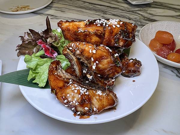 BA37F14B-49F6-4B0A-BFC1-B3802902FD0B_1_201_a.jpeg BA37F14B-49F6-4B0A-BFC1-B3802902FD0B_1_201_a.jpeg