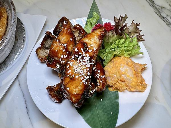 5C23558F-3B65-4E1D-AA8D-C3DD4D1F3E82_1_201_a.jpeg 5C23558F-3B65-4E1D-AA8D-C3DD4D1F3E82_1_201_a.jpeg