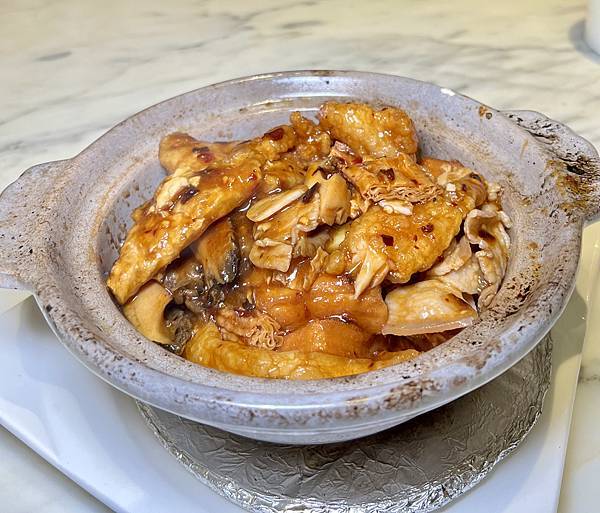 365983FE-FE38-42CC-98A8-3558679AA4A4_1_201_a.jpeg 365983FE-FE38-42CC-98A8-3558679AA4A4_1_201_a.jpeg