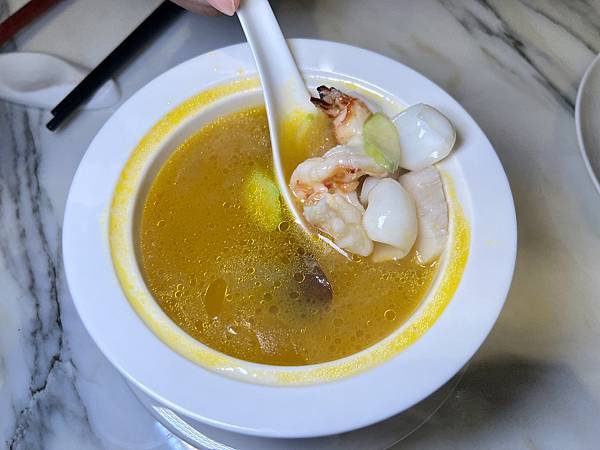 693E9057-F24B-44FF-B2AE-47A275C12229_1_201_a.jpeg 693E9057-F24B-44FF-B2AE-47A275C12229_1_201_a.jpeg