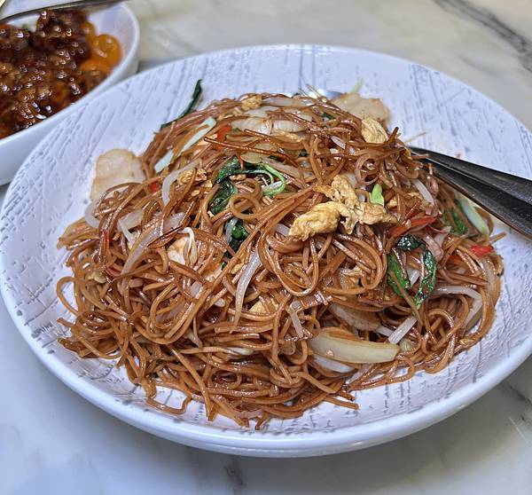 446C60C5-E814-490C-8178-1AF72AA8B0D7_1_201_a.jpeg 446C60C5-E814-490C-8178-1AF72AA8B0D7_1_201_a.jpeg