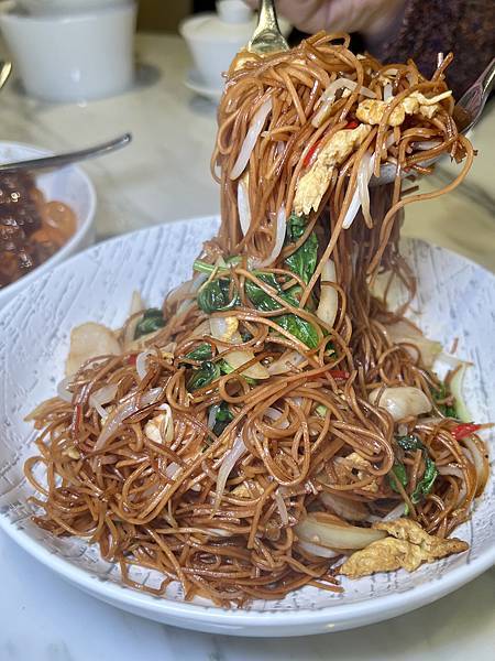 A244338C-5BF7-477A-BCE9-0FF1F44C3375_1_201_a.jpeg A244338C-5BF7-477A-BCE9-0FF1F44C3375_1_201_a.jpeg