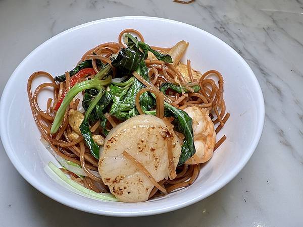 A38CCBA5-8C96-47B6-984C-C03C350DEBB8_1_201_a.jpeg A38CCBA5-8C96-47B6-984C-C03C350DEBB8_1_201_a.jpeg