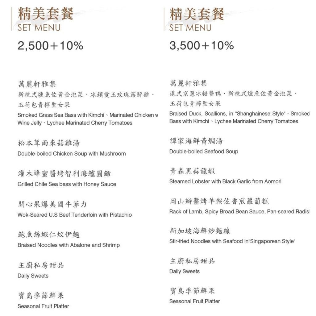 C3AADCE2-CAFB-4F1A-9794-8BBF9F793D43.jpeg C3AADCE2-CAFB-4F1A-9794-8BBF9F793D43.jpeg