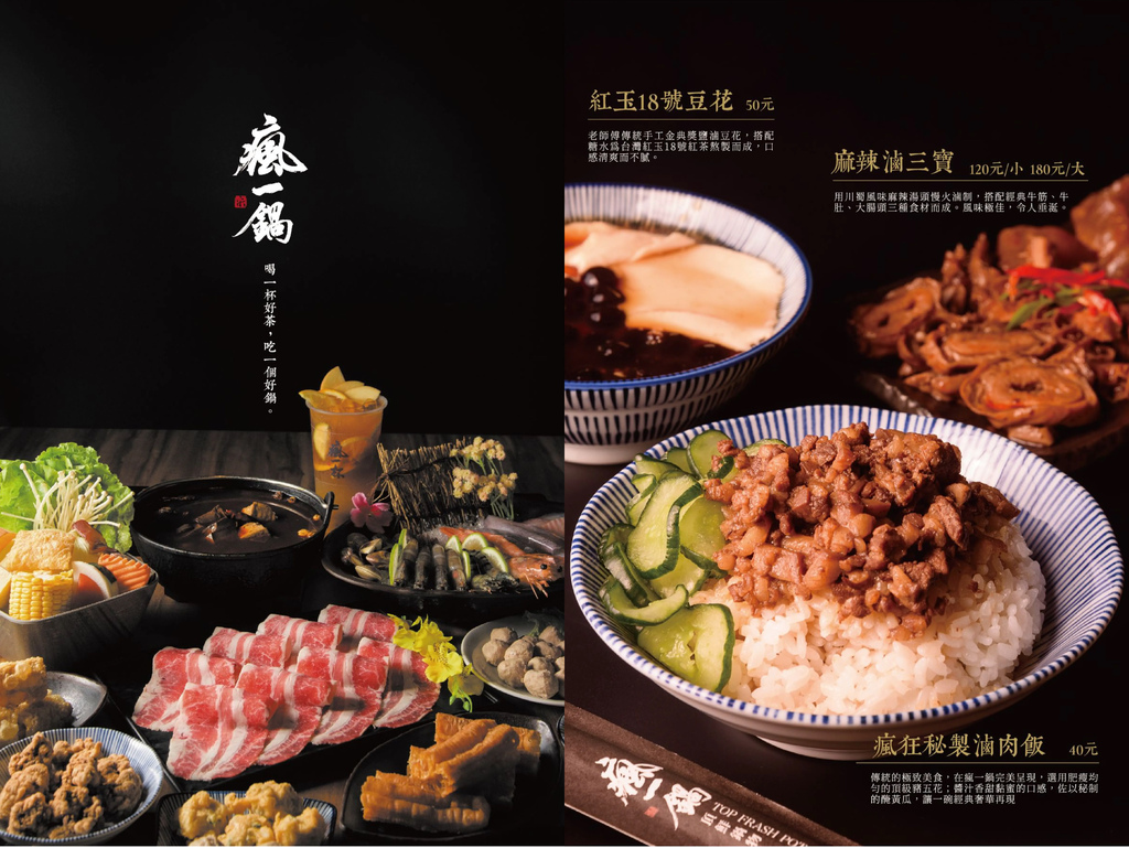 C27800A7-4326-410C-A169-120C25EC7981.jpeg C27800A7-4326-410C-A169-120C25EC7981.jpeg