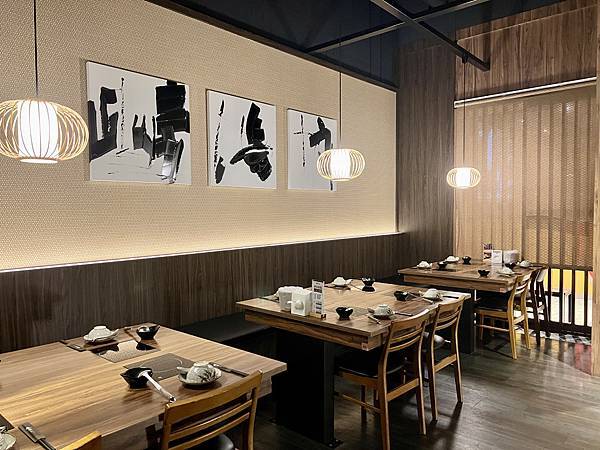 8F43C4A9-A5FE-4292-828F-4F5AEC5969E1_1_201_a.jpeg 8F43C4A9-A5FE-4292-828F-4F5AEC5969E1_1_201_a.jpeg