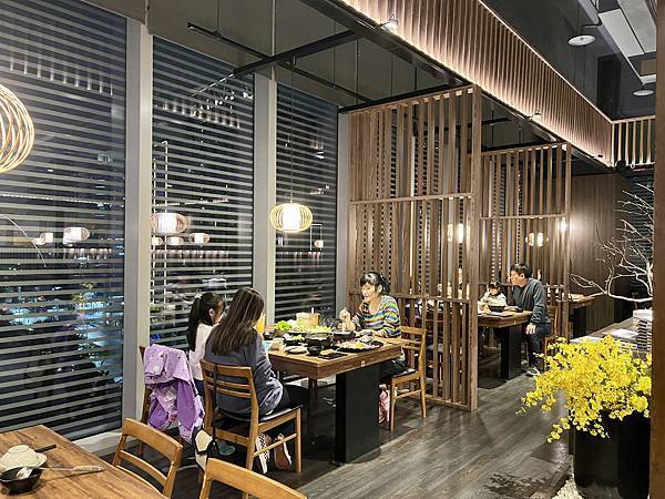 C2EF1484-DD37-4061-9F38-B80DB44601C9_1_201_a.jpeg C2EF1484-DD37-4061-9F38-B80DB44601C9_1_201_a.jpeg