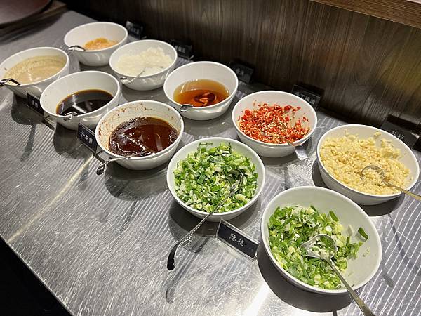 25E395AD-F62B-4848-BC9B-CDCE3745E51F_1_201_a.jpeg 25E395AD-F62B-4848-BC9B-CDCE3745E51F_1_201_a.jpeg