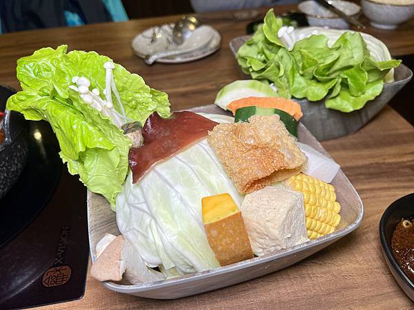 A97B13E5-FED4-46C3-87AB-A7C0C66242A6_1_201_a.jpeg A97B13E5-FED4-46C3-87AB-A7C0C66242A6_1_201_a.jpeg