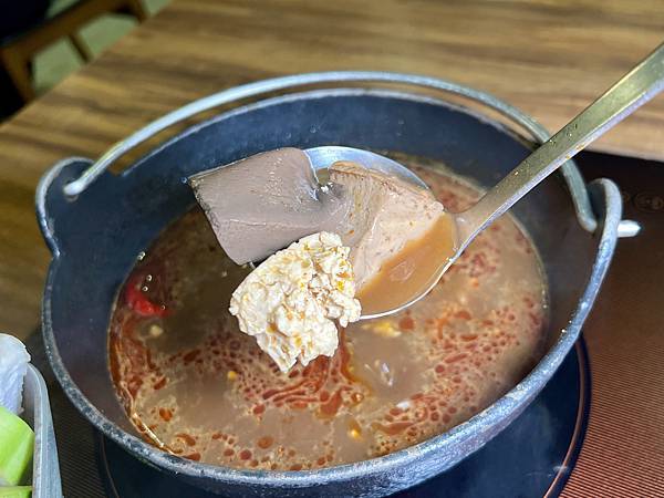 A04A4F35-E0D3-4F6B-99C8-1EE486E414D2_1_201_a.jpeg A04A4F35-E0D3-4F6B-99C8-1EE486E414D2_1_201_a.jpeg