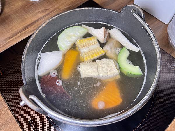 C677880B-3980-4242-B419-93CFBDC0EB34_1_201_a.jpeg C677880B-3980-4242-B419-93CFBDC0EB34_1_201_a.jpeg