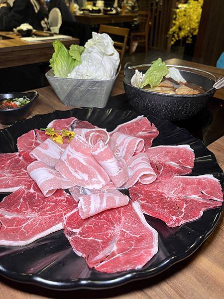 E991D927-3C2D-47CA-AFB2-4379FEFE0003_1_201_a.jpeg E991D927-3C2D-47CA-AFB2-4379FEFE0003_1_201_a.jpeg