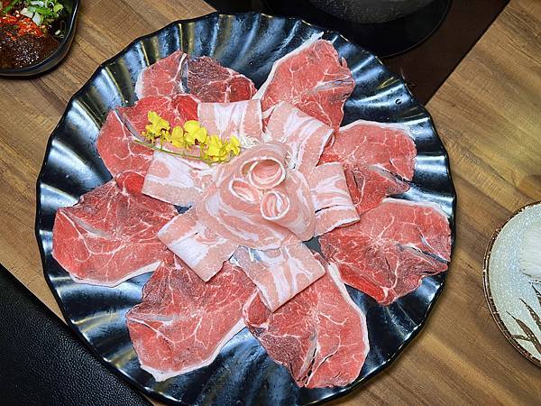 0A413CDB-1DE0-460F-9743-38783DD94334_1_201_a.jpeg 0A413CDB-1DE0-460F-9743-38783DD94334_1_201_a.jpeg