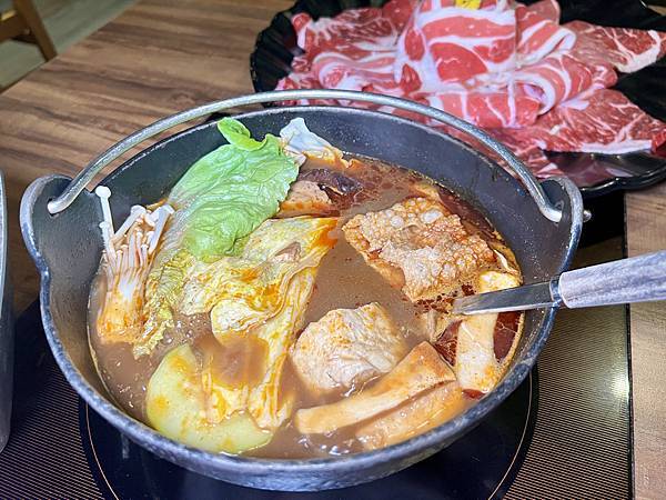 93300501-B534-4E74-8847-6E8D022814BE_1_201_a.jpeg 93300501-B534-4E74-8847-6E8D022814BE_1_201_a.jpeg