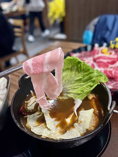 AC0F4F01-443E-4A34-AE88-FFF4603130F1_1_201_a.jpeg AC0F4F01-443E-4A34-AE88-FFF4603130F1_1_201_a.jpeg