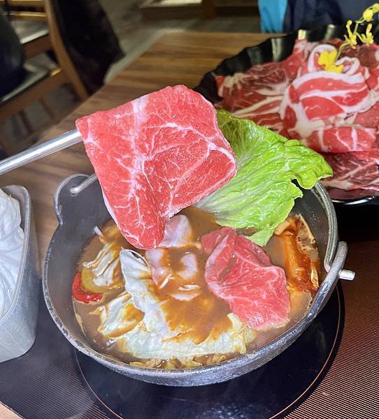 540D0EB5-527D-4D22-AB59-B150E3774A05_1_201_a.jpeg 540D0EB5-527D-4D22-AB59-B150E3774A05_1_201_a.jpeg