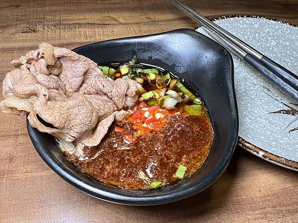 F8F61EFB-5912-4DA1-BDBF-2198DB8216A9_1_201_a.jpeg F8F61EFB-5912-4DA1-BDBF-2198DB8216A9_1_201_a.jpeg