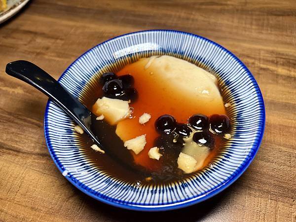 6CE39E69-7AD8-4C53-991C-F589A55B634E_1_201_a.jpeg 6CE39E69-7AD8-4C53-991C-F589A55B634E_1_201_a.jpeg