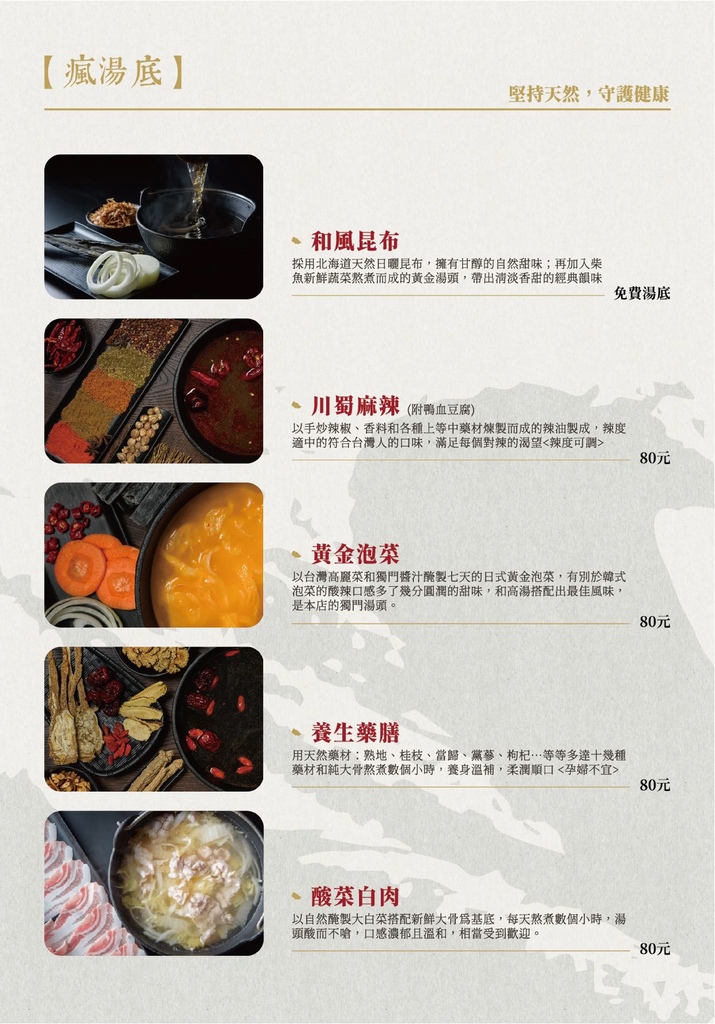 8371752E-816D-4A11-A97E-077481E464FD.jpeg 8371752E-816D-4A11-A97E-077481E464FD.jpeg