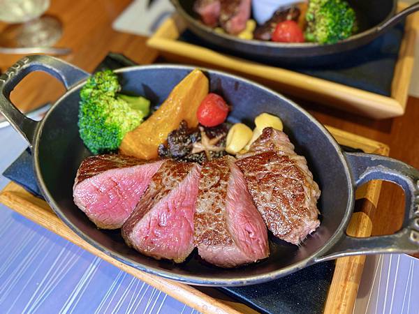 【2025 台北餐酒館懶人包】Taipei Bistro餐廳 【2025 台北餐酒館懶人包】Taipei Bistro餐廳