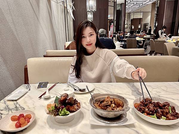 2AC9F60E-4995-4BDA-AFFA-BDC90C31C578_1_201_a.jpeg 2AC9F60E-4995-4BDA-AFFA-BDC90C31C578_1_201_a.jpeg