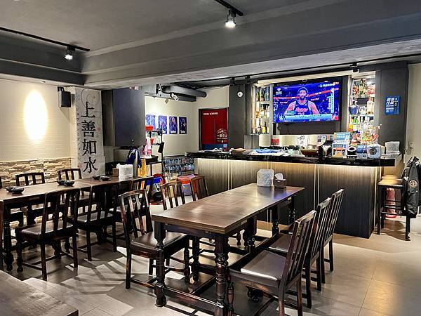 3F54D8A9-5443-4767-9AA0-CD19B800C795_1_201_a.jpeg 3F54D8A9-5443-4767-9AA0-CD19B800C795_1_201_a.jpeg