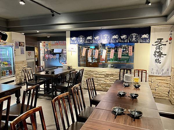 0974B541-4A39-4A3B-9DBC-912FF48EA4B2_1_201_a.jpeg 0974B541-4A39-4A3B-9DBC-912FF48EA4B2_1_201_a.jpeg