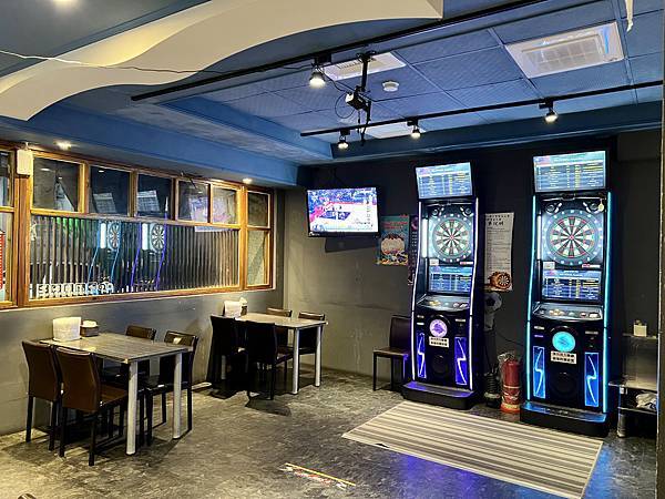 DEA18781-4D8B-476B-897D-FB5EF808DE9F_1_201_a.jpeg DEA18781-4D8B-476B-897D-FB5EF808DE9F_1_201_a.jpeg