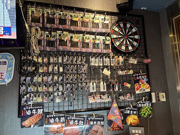 5680D254-D0E2-4EDA-9FCB-00FB481A89C2_1_201_a.jpeg 5680D254-D0E2-4EDA-9FCB-00FB481A89C2_1_201_a.jpeg