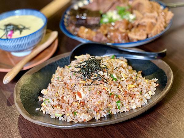 1D13DD3B-4596-4530-AE67-F5E0D508CF84_1_201_a.jpeg 1D13DD3B-4596-4530-AE67-F5E0D508CF84_1_201_a.jpeg