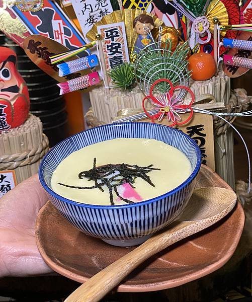 7BA97C5D-FAE4-40F4-8EB3-E9A2530578B9.jpeg 7BA97C5D-FAE4-40F4-8EB3-E9A2530578B9.jpeg