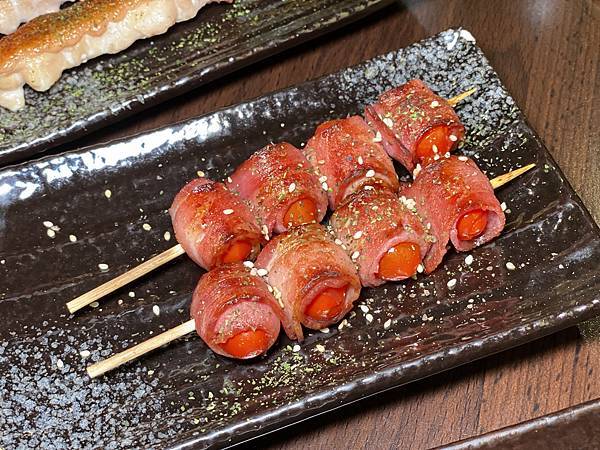 DE99EF4F-3BAE-4C73-AB08-EACA2FCD6160.jpeg DE99EF4F-3BAE-4C73-AB08-EACA2FCD6160.jpeg