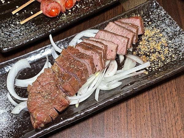 2B6283EF-A745-47FE-864D-E50E1EC8FA4D.jpeg 2B6283EF-A745-47FE-864D-E50E1EC8FA4D.jpeg