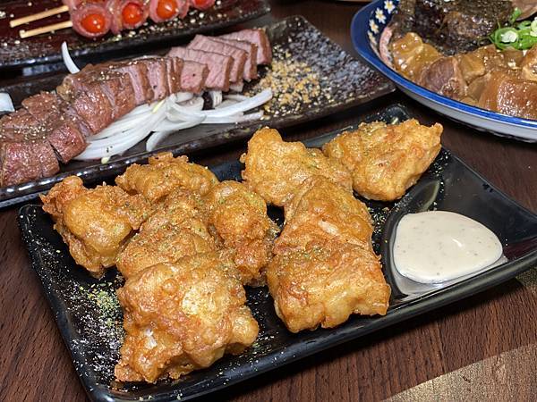 CC1C5681-CFF6-48BC-B05B-0E48069E6EC9.jpeg CC1C5681-CFF6-48BC-B05B-0E48069E6EC9.jpeg