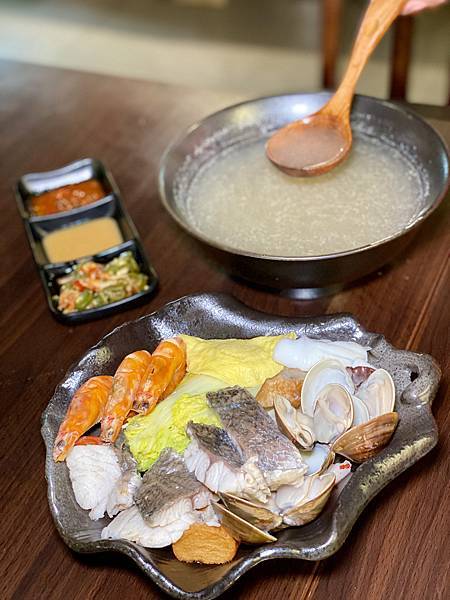 E1DE2A83-CBBF-4F83-8ABF-3A782E41A751_1_201_a.jpeg E1DE2A83-CBBF-4F83-8ABF-3A782E41A751_1_201_a.jpeg