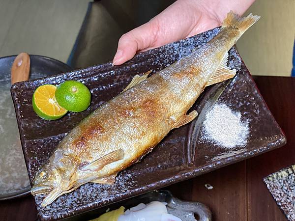 03155AF1-7FA2-498B-B708-6A57FAAA4F11_1_201_a.jpeg 03155AF1-7FA2-498B-B708-6A57FAAA4F11_1_201_a.jpeg