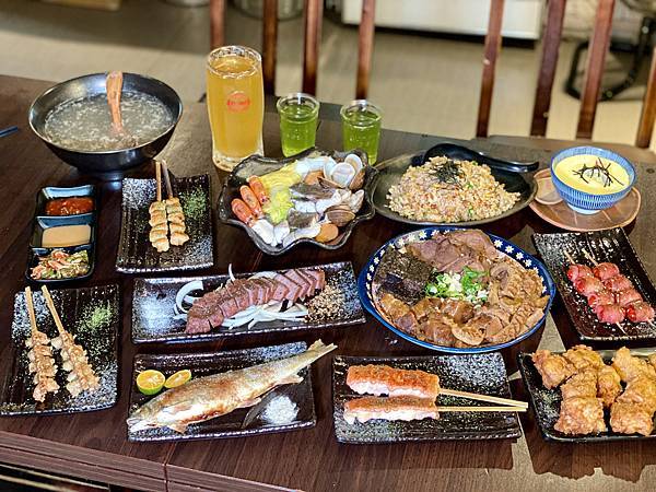 772F25C6-8474-44E5-BB7F-D2701DA8C09E_1_201_a.jpeg 772F25C6-8474-44E5-BB7F-D2701DA8C09E_1_201_a.jpeg