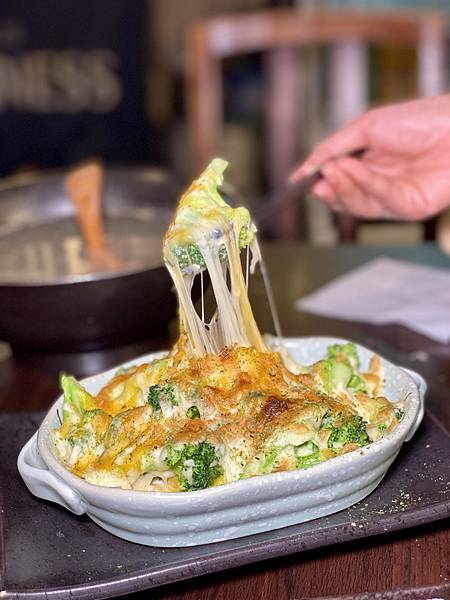 397A400F-9555-4D40-93BD-75699CF429FC_1_201_a.jpeg 397A400F-9555-4D40-93BD-75699CF429FC_1_201_a.jpeg