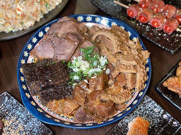 45D770D0-32B8-4E71-B913-0BF35B879134.jpeg 45D770D0-32B8-4E71-B913-0BF35B879134.jpeg