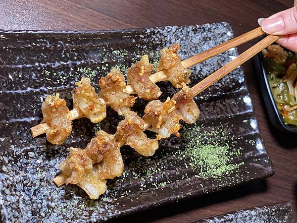 90F3B31F-EF73-46B5-9644-8D2B793A70B3.jpeg 90F3B31F-EF73-46B5-9644-8D2B793A70B3.jpeg