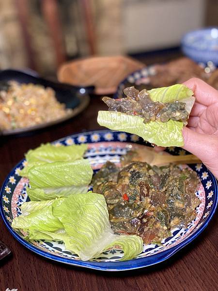 2B304224-3E31-4AF9-80B6-2D10043F19BC_1_201_a.jpeg 2B304224-3E31-4AF9-80B6-2D10043F19BC_1_201_a.jpeg