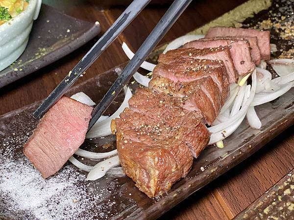 1FA28DE5-36BC-4923-A474-05749CDC70C1_1_201_a.jpeg 1FA28DE5-36BC-4923-A474-05749CDC70C1_1_201_a.jpeg