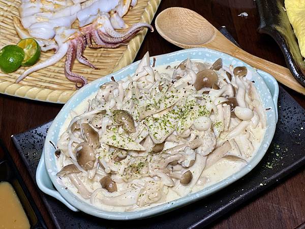 D8C1EB4F-A254-4D9F-8D3D-92E38AA221F9_1_201_a.jpeg D8C1EB4F-A254-4D9F-8D3D-92E38AA221F9_1_201_a.jpeg