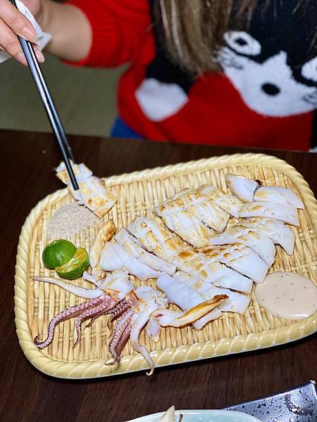 E8DF400E-2D9C-4CB9-AEE7-DF29ED959626_1_201_a.jpeg E8DF400E-2D9C-4CB9-AEE7-DF29ED959626_1_201_a.jpeg