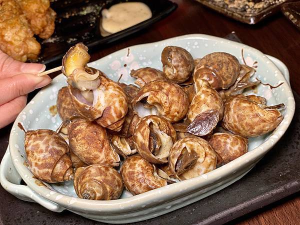 3F6DDBB7-EB36-48CA-AA31-9D87C6D3E416_1_201_a.jpeg 3F6DDBB7-EB36-48CA-AA31-9D87C6D3E416_1_201_a.jpeg