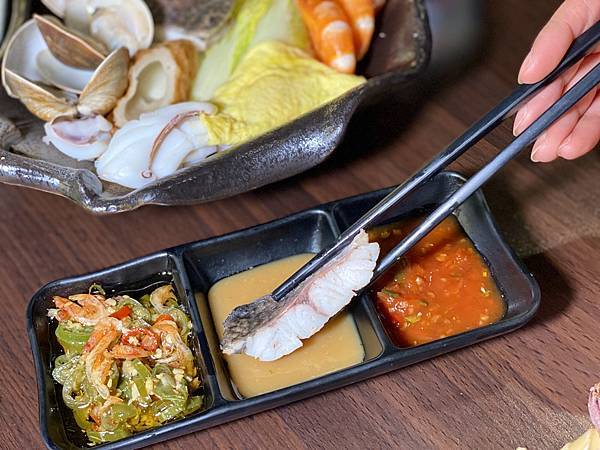 43B83F15-C559-463F-BDD1-4CB561AEF8DB_1_201_a.jpeg 43B83F15-C559-463F-BDD1-4CB561AEF8DB_1_201_a.jpeg