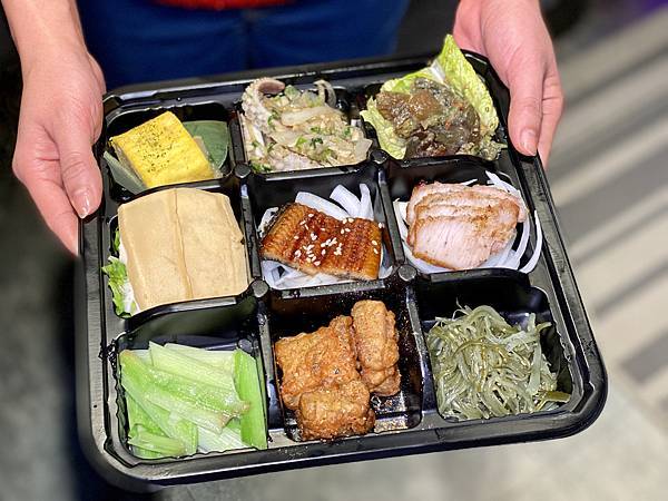 05FC5AFC-065A-4E88-87EE-EB790CBB00F8_1_201_a.jpeg 05FC5AFC-065A-4E88-87EE-EB790CBB00F8_1_201_a.jpeg